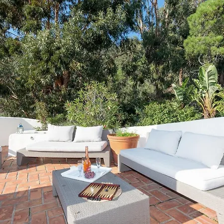 Apartamento Sea View Duplex Yourhosthelper *